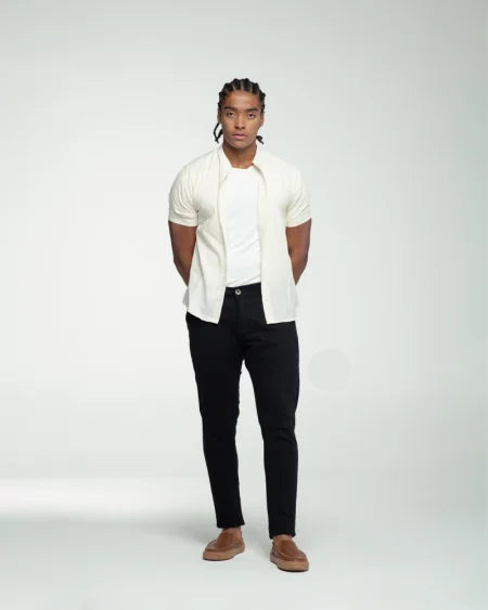 calça bonita

calça casual

calça elegante

calça jeans

calça masculina

Nobreza Brasil