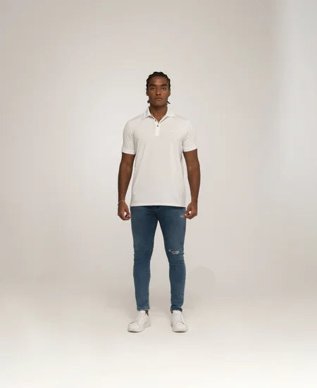 calça bonita

calça casual

calça elegante

calça jeans

calça masculina

Nobreza Brasil