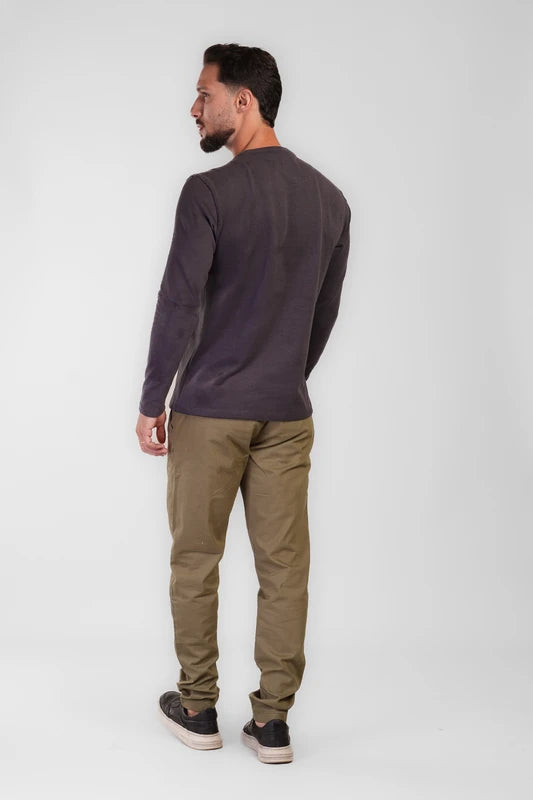 Nobreza Brasil

camisa social

camisa manga longa

camisa elegante

camisa de trabalho