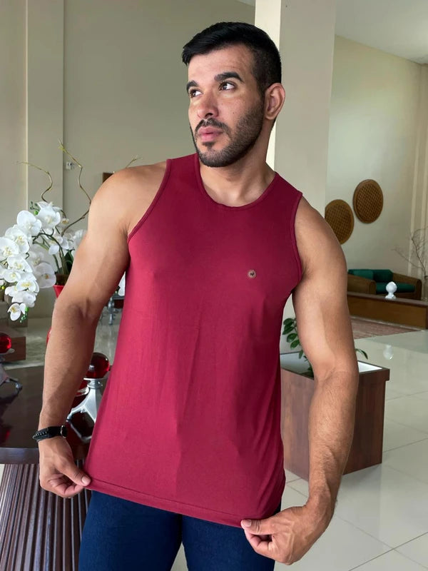 regata

regata bonita

regata leve

regata de praia

regata para oxias

Nobreza Brasil