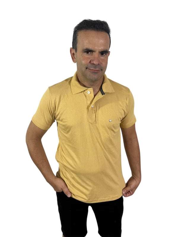 camisa de trabalho

camisa elegante

camisa social

Nobreza Brasil