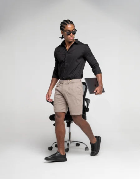 bermuda confortável

bermuda jeans

bermuda masculina

bermuda social

Nobreza Brasil