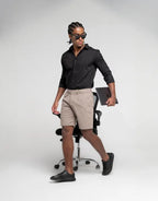 bermuda confortável

bermuda jeans

bermuda masculina

bermuda social

Nobreza Brasil