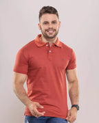 camisa de trabalho

camisa elegante

camisa social

camisa bonita

Nobreza Brasil