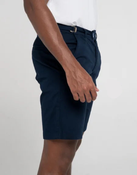 bermuda confortável

bermuda jeans

bermuda masculina

bermuda social

Nobreza Brasil