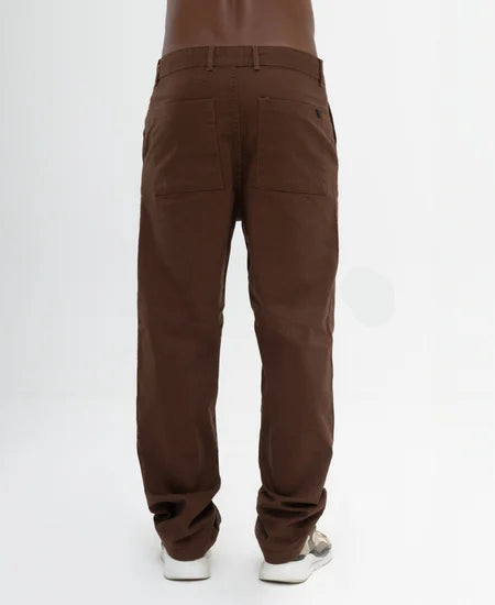 calça bonita

calça casual

calça elegante

calça jeans

calça masculina

Nobreza Brasil