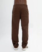 calça bonita

calça casual

calça elegante

calça jeans

calça masculina

Nobreza Brasil