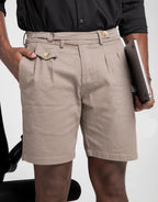 bermuda confortável

bermuda jeans

bermuda masculina

bermuda social

Nobreza Brasil