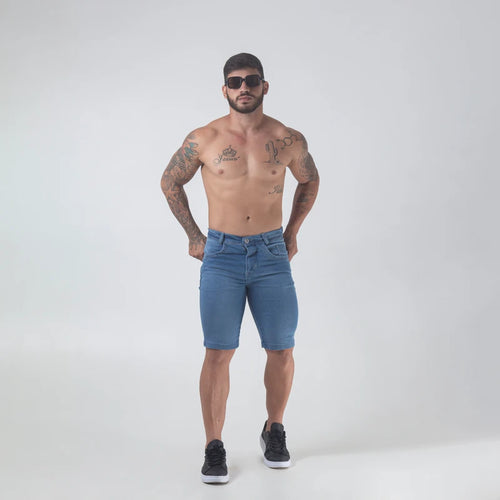 Nobreza Brasil

bermuda confortável

bermudas jeans

bermuda social

bermuda sol

