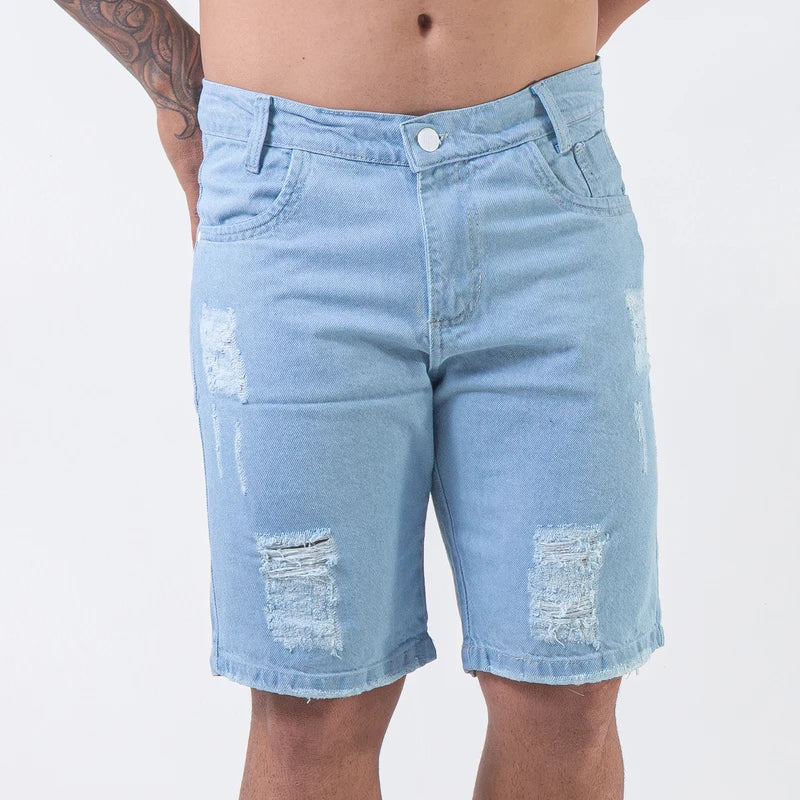 Nobreza Brasil

bermuda confortável

bermudas jeans

bermuda social

bermuda masculina