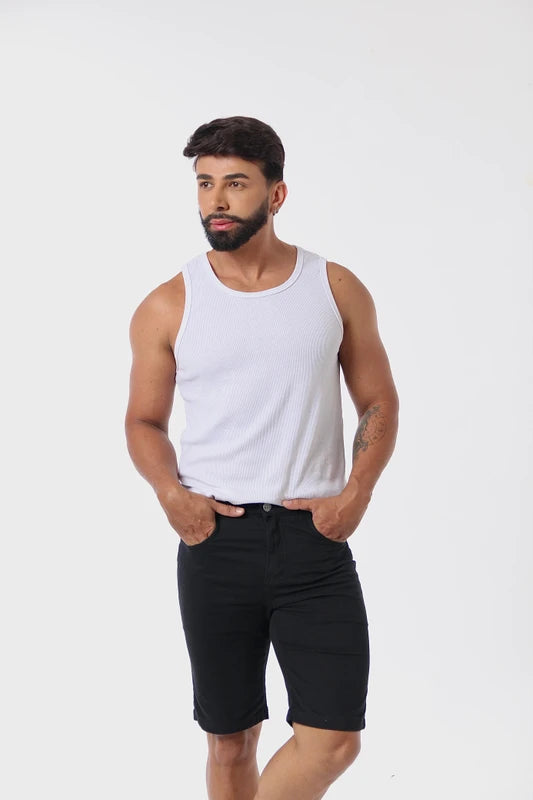 bermuda confortável

bermuda jeans

bermuda leve

bermuda masculina

bermuda social

Nobreza Brasil