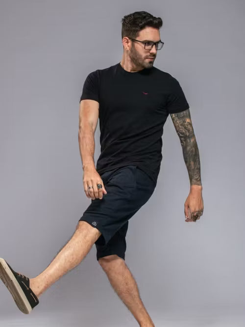 camiseta casual

camiseta basica

camiseta leve

camiseta confortável

camiseta masculina

Nobreza Brasil

camiseta social