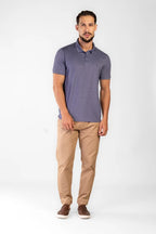 Nobreza Brasil

camiseta social

camiseta masculina

camiseta leve

camiseta confortável

camiseta casual

camiseta basica