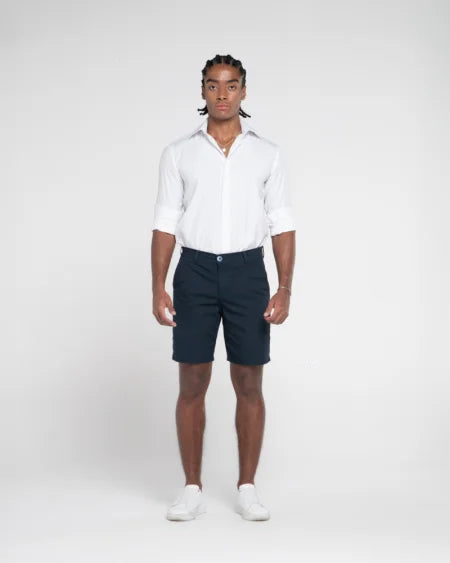 bermuda confortável

bermuda jeans

bermuda masculina

bermuda social

Nobreza Brasil