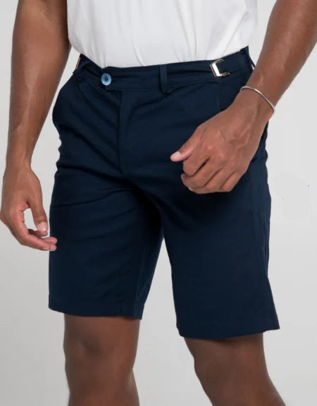 bermuda confortável

bermuda jeans

bermuda masculina

bermuda social

Nobreza Brasil