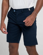 bermuda confortável

bermuda jeans

bermuda masculina

bermuda social

Nobreza Brasil