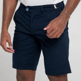 Bermuda Ímpeto Prime