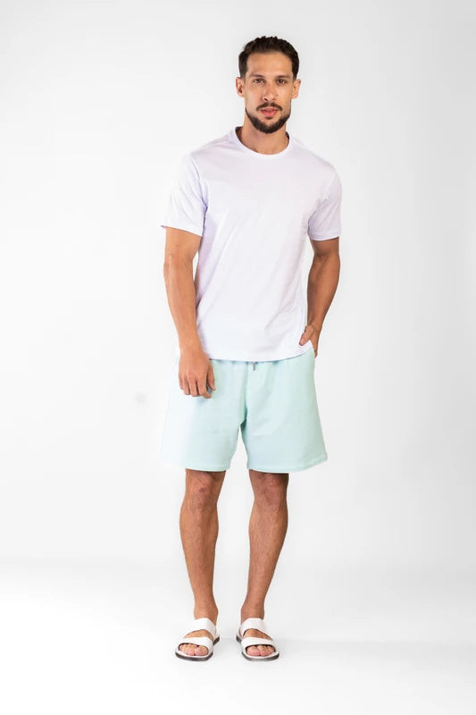 Nobreza Brasil

camiseta social

camiseta masculina

camiseta leve

camiseta confortável

camiseta casual

camiseta basica