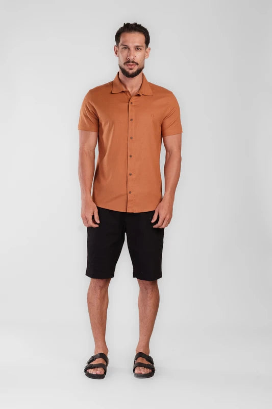 Nobreza Brasil

camiseta basica

camiseta casual

camiseta confortável

camiseta leve

camiseta masculina

camiseta social