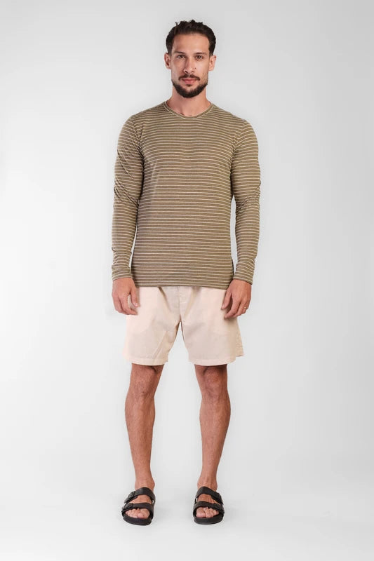 camisa de casamento

camisa de trabalho

camisa elegante

camisa manga longa

camisa social

Nobreza Brasil