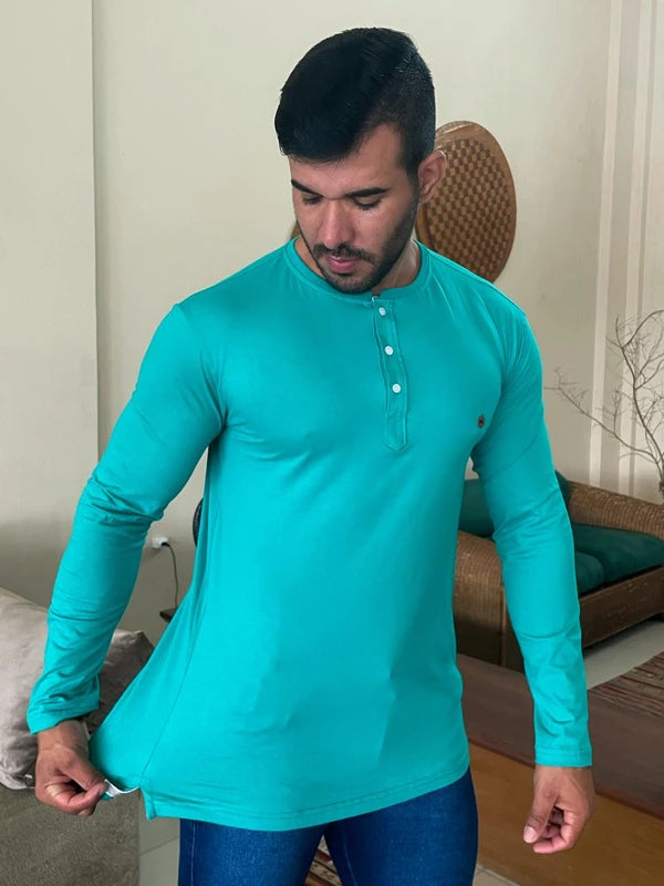 camisa de trabalho

camisa elegante

camisa social

camisa bonita

camisa manga longa

Nobreza Brasil