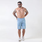 Nobreza Brasil

bermuda confortável

bermudas jeans

bermuda social

bermuda masculina