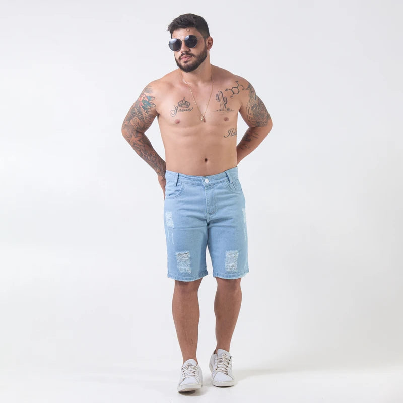 Nobreza Brasil

bermuda confortável

bermudas jeans

bermuda social

bermuda masculina