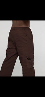 calça bonita

calça casual

calça elegante

calça jeans

calça masculina

Nobreza Brasil