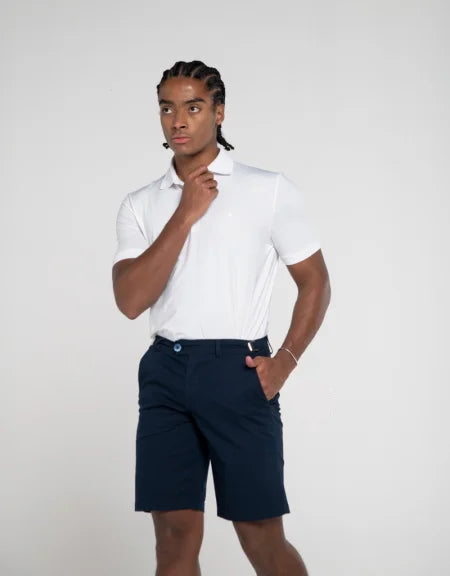 bermuda confortável

bermuda jeans

bermuda masculina

bermuda social

Nobreza Brasil