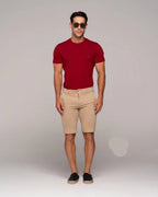 bermuda confortável

bermuda jeans

bermuda masculina

bermuda social

Nobreza Brasil