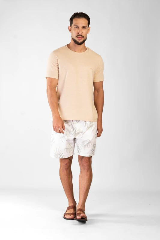 Nobreza Brasil

camiseta social

camiseta masculina

camiseta leve

camiseta confortável

camiseta casual

camiseta basica