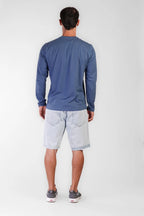 camiseta basica

camiseta casual

camiseta confortável

camiseta leve

camiseta masculina

camiseta social

Nobreza Brasil