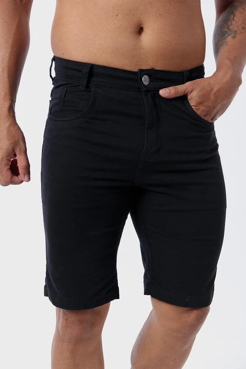 bermuda confortável

bermuda jeans

bermuda leve

bermuda masculina

bermuda social

Nobreza Brasil