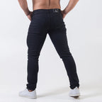 
Nobreza Brasil

calça bonita

calça casual

calça elegante

calça jeans

calça masculina