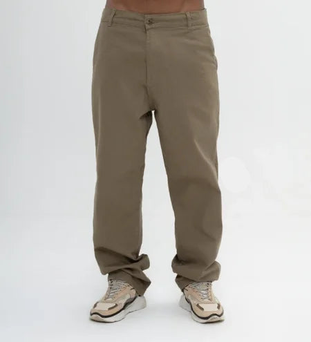 calça bonita

calça casual

calça elegante

calça jeans

calça masculina

Nobreza Brasil