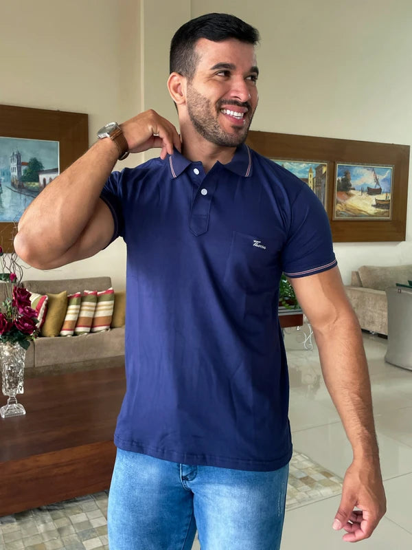 camisa de trabalho

camisa elegante

camisa social

camisa bonita

Nobreza Brasil