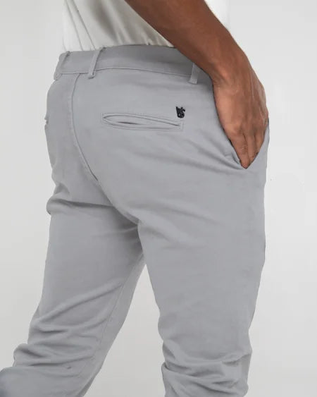calça bonita

calça casual

calça elegante

calça jeans

calça masculina

Nobreza Brasil