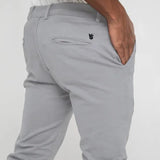 Calça Prestige Denim