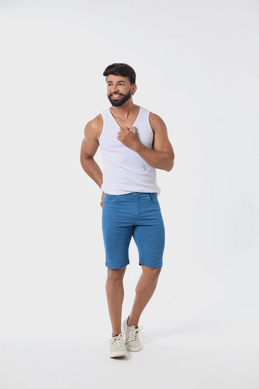 bermuda confortável

bermuda masculina

bermuda social

bermuda jeans

bermuda leve

Nobreza Brasil