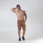 bermuda confortável

bermuda jeans

bermuda masculina

bermuda social

Nobreza Brasil

