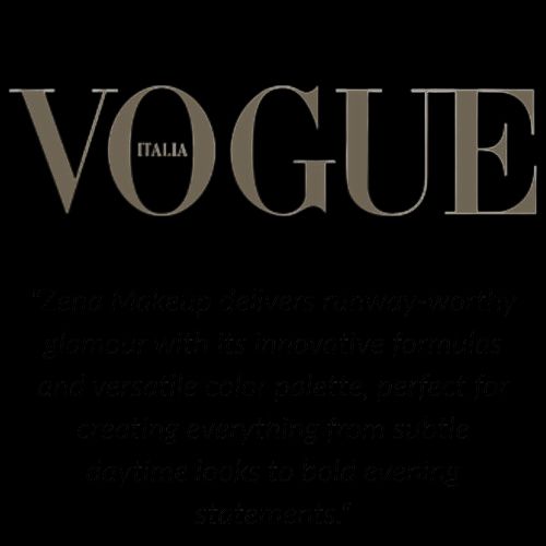 MakeFast Automatic Eyeliner