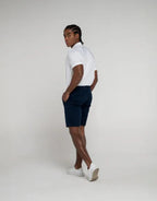 bermuda confortável

bermuda jeans

bermuda masculina

bermuda social

Nobreza Brasil