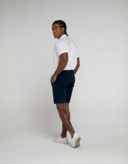 bermuda confortável

bermuda jeans

bermuda masculina

bermuda social

Nobreza Brasil