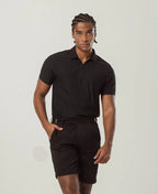 Nobreza Brasil

bermuda confortável

bermudas jeans

bermuda sol

bermuda social