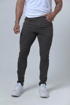 Nobreza Brasil

calça masculina

calça jeans

calça elegante

calça casual

calça bonita