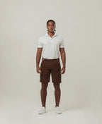 Nobreza Brasil

bermuda confortável

bermuda jeans

bermuda masculina

bermuda social

