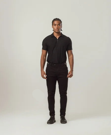 calça bonita

calça casual

calça elegante

calça jeans

calça masculina

Nobreza Brasil