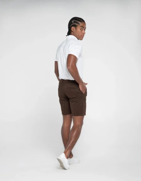 bermuda confortável

bermuda jeans

bermuda masculina

bermuda social

Nobreza Brasil