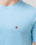 camisa de trabalho

camisa elegante

camisa social

camisa bonita

Nobreza Brasil