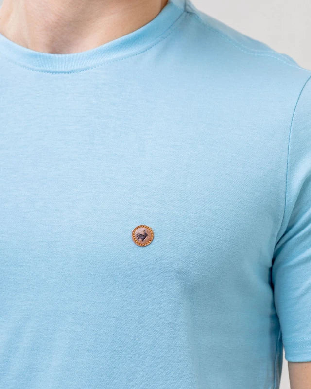 camisa de trabalho

camisa elegante

camisa social

camisa bonita

Nobreza Brasil